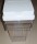 Wassertank Kühlschrank / LG - GSJ761PZXV.APZQEUR
