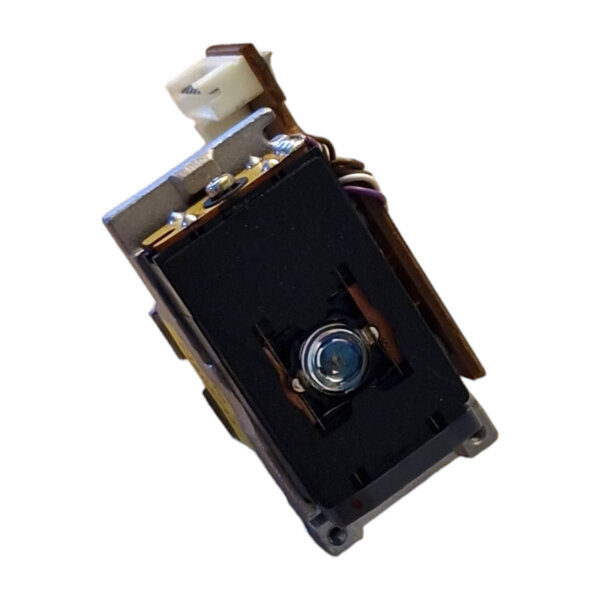 Lasereinheit für LUXMAN - D-357 / D357 / D 357 / Laser Pickup