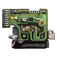 Lasereinheit für LUXMAN - D-357 / D357 / D 357 / Laser Pickup