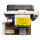 Lasereinheit für LUXMAN - D-357 / D357 / D 357 / Laser Pickup