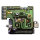 Lasereinheit für LUXMAN - D-357 / D357 / D 357 / Laser Pickup