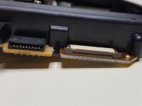 SONY - KHM-240AAA / KHM240AAA / KHM 240 AAA / Laufwerk / Laser Pickup