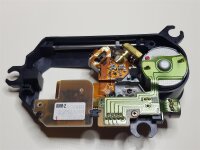 SONY - KHM-240AAA / KHM240AAA / KHM 240 AAA / Laufwerk / Laser Pickup