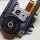 SONY - KHM-240AAA / KHM240AAA / KHM 240 AAA / Laufwerk / Laser Pickup