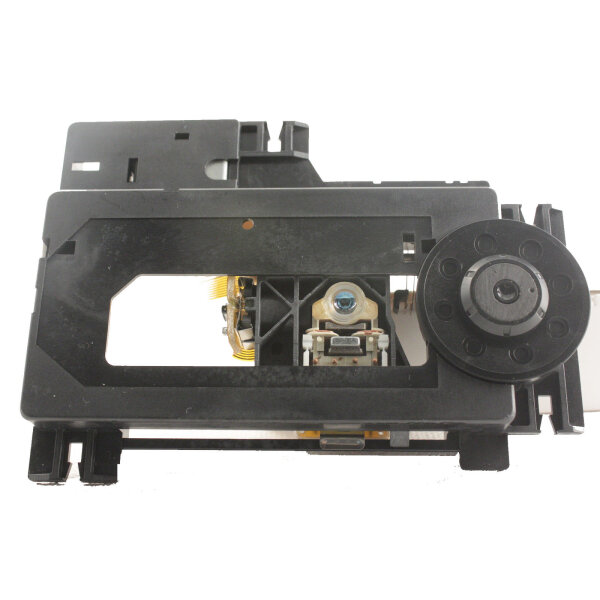 Laufwerk / Mechanism / Laser Pickup / für ORIGINAL : CD-A6 s
