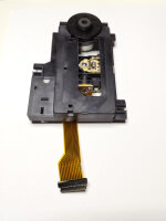 Laufwerk / Mechanism / Laser Pickup / für PHILIPS :...