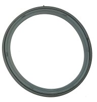 Türmanschette Waschmaschine / LG - WD-12406NDK.AMSPEBY