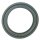 Türmanschette Waschmaschine / LG - WD-80480SP.AOWPBAL