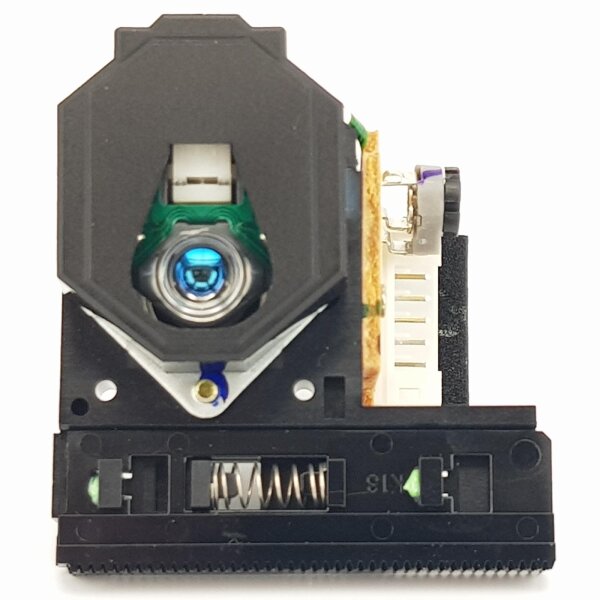 Lasereinheit / Laserpickup / HPC-1LF / HPC1LF / HPC 1 L F /