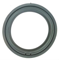 Türmanschette Waschmaschine / LG - WD-80130NUP.AOWPBWT