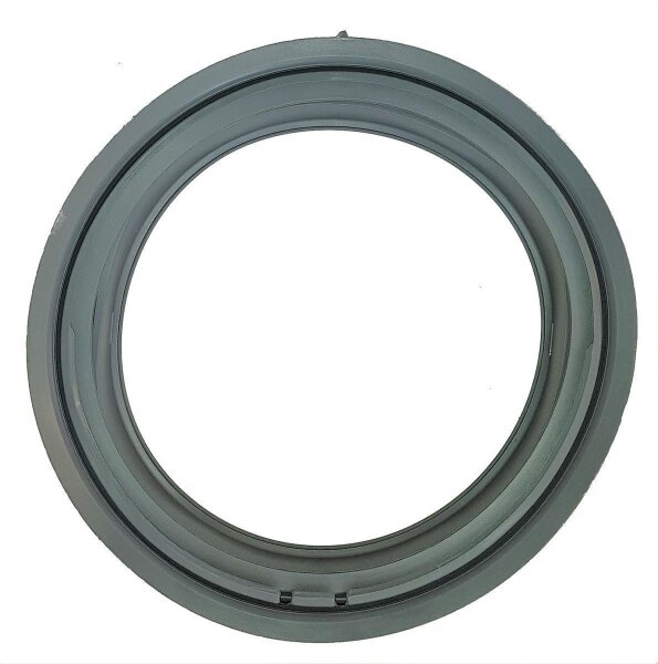 Türmanschette Waschmaschine / LG - F10B8ND5.ALSPCOM