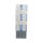 FFC Flachbandkabel / Folienleiterbahn TYP B 12 Pin 0.5 Pitch 10cm Flat Cable Flex