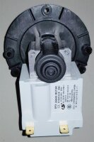 Ablaufpumpe Waschmaschine / LG - F14U2TDHP0N.ABWQEPL