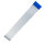 FFC Flachbandkabel / Folienleiterbahn TYP B 33 Pin 0.5 Pitch 10cm Flat Cable Flex