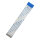 FFC Flachbandkabel / Folienleiterbahn TYP B 32 Pin 0.5 Pitch 10cm Flat Cable Flex