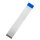 FFC Flachbandkabel / Folienleiterbahn TYP B 32 Pin 0.5 Pitch 10cm Flat Cable Flex