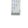 FFC Flachbandkabel / Folienleiterbahn TYP B 32 Pin 0.5 Pitch 10cm Flat Cable Flex