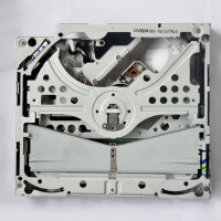 Laufwerk / Laserpickup / Car / DV-33M32A / DV33M32A / DV...