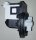 Ablaufpumpe Waschmaschine / LG - F4J9JHP2T.ASSPLTK