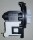 Ablaufpumpe Waschmaschine / LG - FH2J3TDNP0.ABWQPES