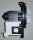 Ablaufpumpe Waschmaschine / LG - FH2J3TDNP0.ABWPLTK