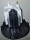 Ablaufpumpe Waschmaschine / LG - FH4U2TDHP1N.ABWQEPL