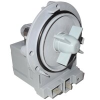 LG - F1280FD.ABWQEHS Ablaufpumpe, Laugenpumpe,...
