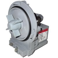 LG - F12A8FD.ABWQEIS Ablaufpumpe, Laugenpumpe,...