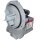 LG - F1443KDS.ABWQEPL Ablaufpumpe, Laugenpumpe, Waschmaschine, WaMa