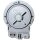 LG - F1443KDS.ABWQESW Ablaufpumpe, Laugenpumpe, Waschmaschine, WaMa