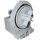LG - F14942WH.ABWQEFS Ablaufpumpe, Laugenpumpe, Waschmaschine, WaMa