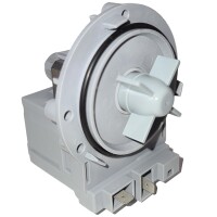 LG - F1495BD.ABWQPOR Ablaufpumpe, Laugenpumpe,...