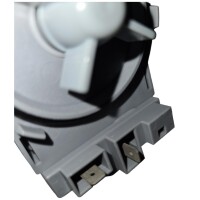 LG - F1495BDS.ABWPLTK Ablaufpumpe, Laugenpumpe, Waschmaschine, WaMa