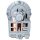 LG - F14A8FDA7.AESQEES Ablaufpumpe, Laugenpumpe, Waschmaschine, WaMa