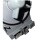 LG - F14A8FDS.ABWPKIV Ablaufpumpe, Laugenpumpe, Waschmaschine, WaMa
