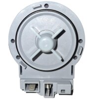 LG - F14A8RD.ABWQEUK Ablaufpumpe, Laugenpumpe, Waschmaschine, WaMa