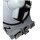 LG - F94912WH.ABWQEFS Ablaufpumpe, Laugenpumpe, Waschmaschine, WaMa