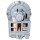 LG - FH4A8JDH2N.ABWQKSW Ablaufpumpe, Laugenpumpe, Waschmaschine, WaMa