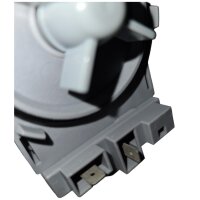 LG - FH4G1JCS2.ABWQKPT Ablaufpumpe, Laugenpumpe, Waschmaschine, WaMa