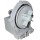 LG - LSWD100.ABWQKES Ablaufpumpe, Laugenpumpe, Waschmaschine, WaMa