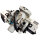 LG - F12A8NDA.ABWQEIS - Ablaufpumpe, Laugenpumpe, Waschmaschine, WaMa
