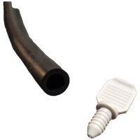 LG - F12C3QDP1.ABWQPES - Ablaufpumpe, Laugenpumpe, Waschmaschine, WaMa