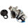 LG - F4J8FH2W.ABWQPMR - Ablaufpumpe, Laugenpumpe, Waschmaschine, WaMa
