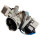 LG - F4J8FH2W.ABWQPUK - Ablaufpumpe, Laugenpumpe, Waschmaschine, WaMa