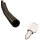 LG - FH4U2TDH1N.ABWPBAL - Ablaufpumpe, Laugenpumpe, Waschmaschine, WaMa