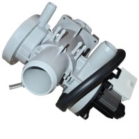 LG - F0J5QN3W.ABWQWPL Ablaufpumpe, Laugenpumpe,...
