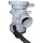 LG - F1003ND.ABWPCOM Ablaufpumpe, Laugenpumpe, Waschmaschine, WaMa