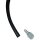 LG - F1081ND5.ALSPBAL Ablaufpumpe, Laugenpumpe, Waschmaschine, WaMa