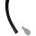 LG - F1091LD.ABWQCMR Ablaufpumpe, Laugenpumpe, Waschmaschine, WaMa