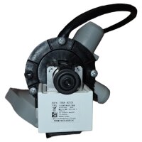 LG - F4J6TMP0W.ABWPLTK Ablaufpumpe, Laugenpumpe, Waschmaschine, WaMa